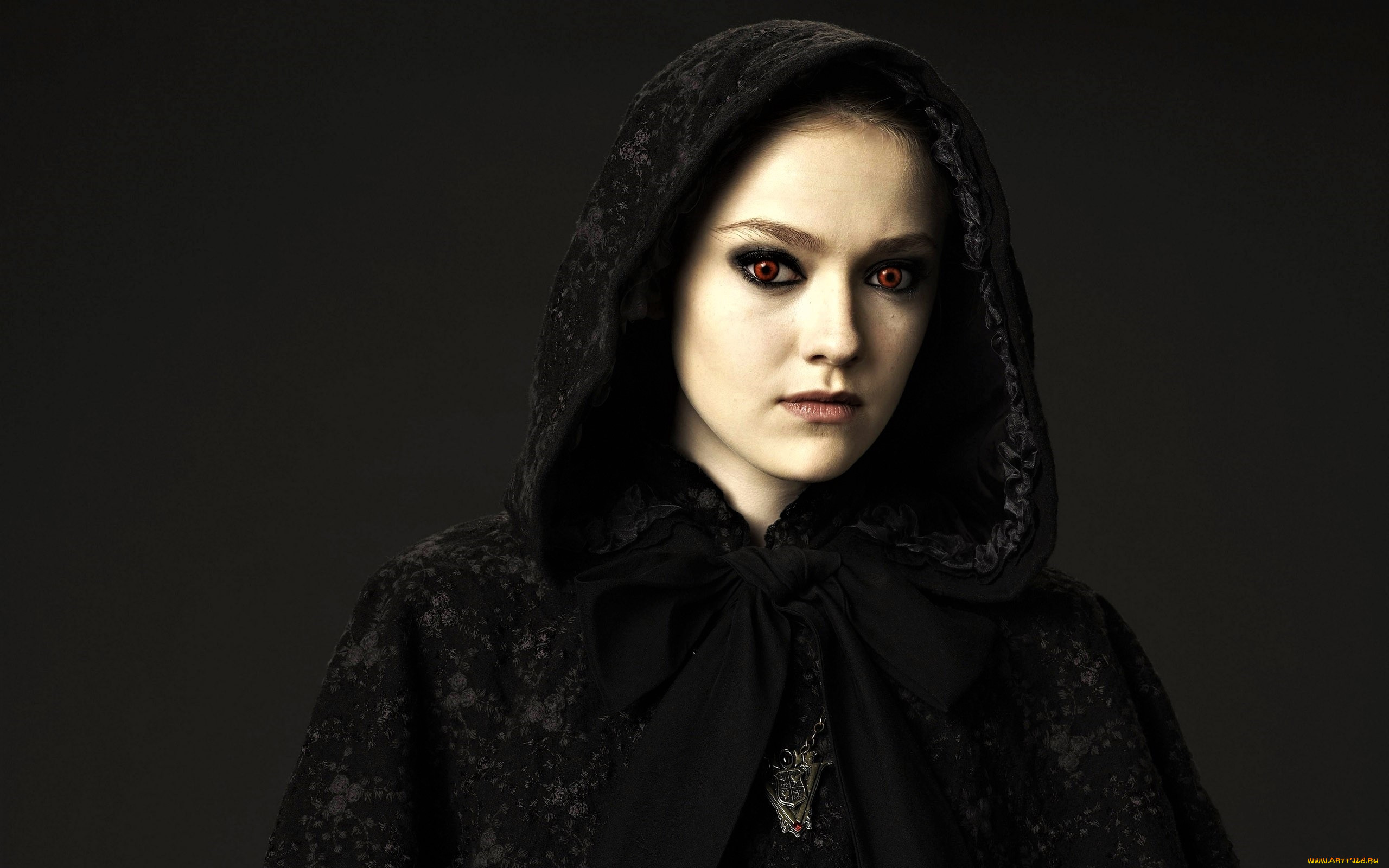  , the twilight saga,  new moon, , 